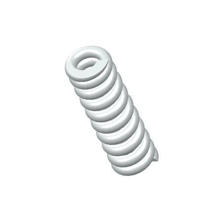 Approved Vendor Compression Spring, O= .156, L= .53, W= .039 G109972823